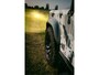 Land Rover Defender 110 Crew Cab TROPHY 2 Works V8 | 1 of 4 LHD Defender Trophy 2 Crew Cab | WARN |