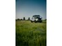 Land Rover Defender 110 Crew Cab TROPHY 2 Works V8 | 1 of 4 LHD Defender Trophy 2 Crew Cab | WARN |
