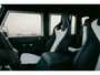 Land Rover Defender 110 Crew Cab TROPHY 2 Works V8 | 1 of 4 LHD Defender Trophy 2 Crew Cab | WARN |