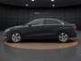 Audi A3 Limousine Advanced edition 30 TFSI 85 kW / 116 PK