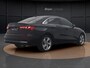 Audi A3 Limousine Advanced edition 30 TFSI 85 kW / 116 PK