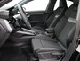 Audi A3 Limousine Advanced edition 30 TFSI 85 kW / 116 PK
