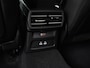 Audi A3 Limousine Advanced edition 30 TFSI 85 kW / 116 PK