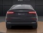 Audi A3 Limousine Advanced edition 30 TFSI 85 kW / 116 PK