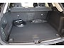 Volvo XC60 T6 350PK AWD Ultra Dark | Executive | Luchtvering | B&W | 21" | Massage | HUD