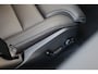 Volvo XC60 T6 350PK AWD Ultra Dark | Executive | Luchtvering | B&W | 21" | Massage | HUD