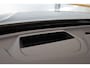 Volvo XC60 T6 350PK AWD Ultra Dark | Executive | Luchtvering | B&W | 21" | Massage | HUD
