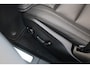 Volvo XC60 T6 350PK AWD Ultra Dark | Executive | Luchtvering | B&W | 21" | Massage | HUD