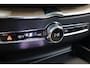 Volvo XC60 T6 350PK AWD Ultra Dark | Executive | Luchtvering | B&W | 21" | Massage | HUD