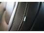 Volvo XC60 T6 350PK AWD Ultra Dark | Executive | Luchtvering | B&W | 21" | Massage | HUD