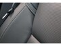 Volvo XC60 T6 350PK AWD Ultra Dark | Executive | Luchtvering | B&W | 21" | Massage | HUD