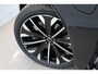 Volvo XC60 T6 350PK AWD Ultra Dark | Executive | Luchtvering | B&W | 21" | Massage | HUD