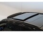 Volvo XC60 T6 350PK AWD Ultra Dark | Executive | Luchtvering | B&W | 21" | Massage | HUD