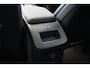 Volvo XC60 T6 350PK AWD Ultra Dark | Executive | Luchtvering | B&W | 21" | Massage | HUD