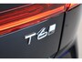 Volvo XC60 T6 350PK AWD Ultra Dark | Executive | Luchtvering | B&W | 21" | Massage | HUD