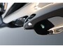 Volvo XC60 T6 350PK AWD Ultra Dark | Executive | Luchtvering | B&W | 21" | Massage | HUD