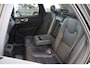 Volvo XC60 T6 350PK AWD Ultra Dark | Executive | Luchtvering | B&W | 21" | Massage | HUD