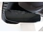 Volvo XC60 T6 350PK AWD Ultra Dark | Executive | Luchtvering | B&W | 21" | Massage | HUD