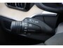 Volvo XC60 T6 350PK AWD Ultra Dark | Executive | Luchtvering | B&W | 21" | Massage | HUD