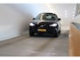Volvo XC60 T6 350PK AWD Ultra Dark | Executive | Luchtvering | B&W | 21" | Massage | HUD