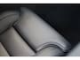 Volvo XC60 T6 350PK AWD Ultra Dark | Executive | Luchtvering | B&W | 21" | Massage | HUD