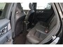 Volvo XC60 T6 350PK AWD Ultra Dark | Executive | Luchtvering | B&W | 21" | Massage | HUD