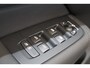 Volvo XC60 T6 350PK AWD Ultra Dark | Executive | Luchtvering | B&W | 21" | Massage | HUD