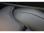 Volvo XC60 T6 350PK AWD Ultra Dark | Executive | Luchtvering | B&W | 21" | Massage | HUD