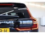 Volvo XC60 T6 350PK AWD Ultra Dark | Executive | Luchtvering | B&W | 21" | Massage | HUD