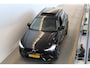 Volvo XC60 T6 350PK AWD Ultra Dark | Executive | Luchtvering | B&W | 21" | Massage | HUD