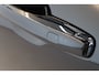 Volvo XC60 T6 350PK AWD Ultra Dark | Executive | Luchtvering | B&W | 21" | Massage | HUD