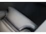 Volvo XC60 T6 350PK AWD Ultra Dark | Executive | Luchtvering | B&W | 21" | Massage | HUD