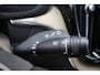 Volvo XC60 T6 350PK AWD Ultra Dark | Executive | Luchtvering | B&W | 21" | Massage | HUD