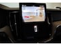 Volvo XC60 T6 350PK AWD Ultra Dark | Executive | Luchtvering | B&W | 21" | Massage | HUD