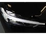 Volvo XC60 T6 350PK AWD Ultra Dark | Executive | Luchtvering | B&W | 21" | Massage | HUD