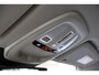 Volvo XC60 T6 350PK AWD Ultra Dark | Executive | Luchtvering | B&W | 21" | Massage | HUD