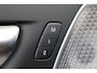 Volvo XC60 T6 350PK AWD Ultra Dark | Executive | Luchtvering | B&W | 21" | Massage | HUD