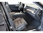 Volvo XC60 T6 350PK AWD Ultra Dark | Executive | Luchtvering | B&W | 21" | Massage | HUD