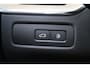 Volvo XC60 T6 350PK AWD Ultra Dark | Executive | Luchtvering | B&W | 21" | Massage | HUD