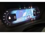 Volvo XC60 T6 350PK AWD Ultra Dark | Executive | Luchtvering | B&W | 21" | Massage | HUD