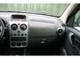 Citroën Berlingo 1.4i Multispace Image AIRCO, APK 2027