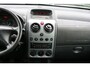 Citroën Berlingo 1.4i Multispace Image AIRCO, APK 2027