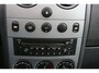 Citroën Berlingo 1.4i Multispace Image AIRCO, APK 2027