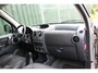 Citroën Berlingo 1.4i Multispace Image AIRCO, APK 2027