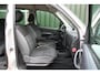 Citroën Berlingo 1.4i Multispace Image AIRCO, APK 2027
