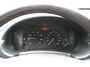 Citroën Berlingo 1.4i Multispace Image AIRCO, APK 2027