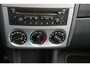 Citroën Berlingo 1.4i Multispace Image AIRCO, APK 2027