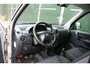 Citroën Berlingo 1.4i Multispace Image AIRCO, APK 2027