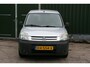 Citroën Berlingo 1.4i Multispace Image AIRCO, APK 2027