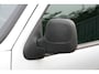 Citroën Berlingo 1.4i Multispace Image AIRCO, APK 2027